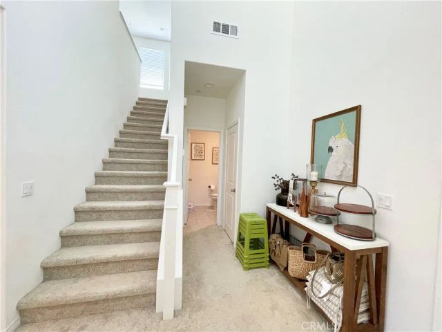 16201 Pasture, Chino, CA 91708