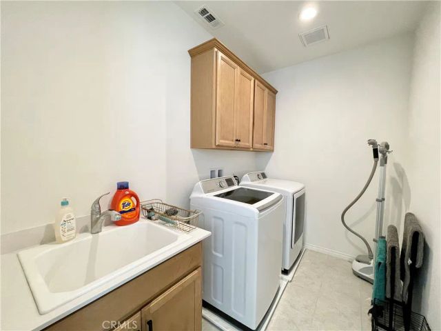 16201 Pasture, Chino, CA 91708