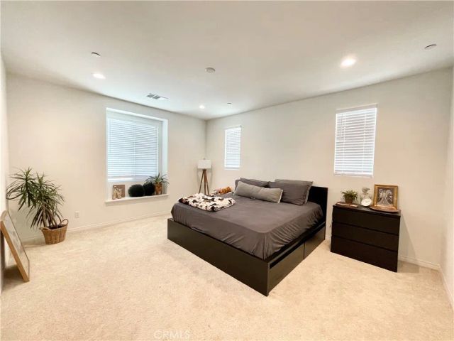 16201 Pasture, Chino, CA 91708