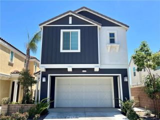 16201 Pasture, Chino, CA 91708