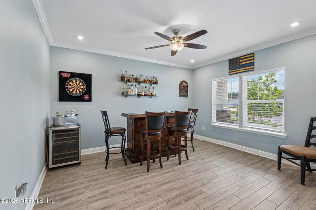 212 WINTERBERRY Court, St. Johns, FL 32259