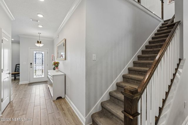 212 WINTERBERRY Court, St. Johns, FL 32259