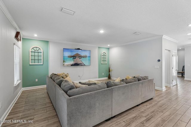 212 WINTERBERRY Court, St. Johns, FL 32259