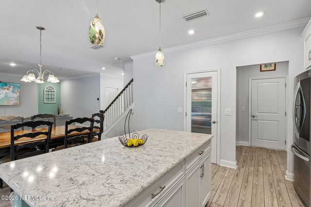 212 WINTERBERRY Court, St. Johns, FL 32259