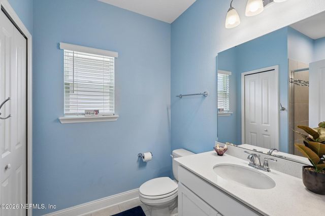 212 WINTERBERRY Court, St. Johns, FL 32259