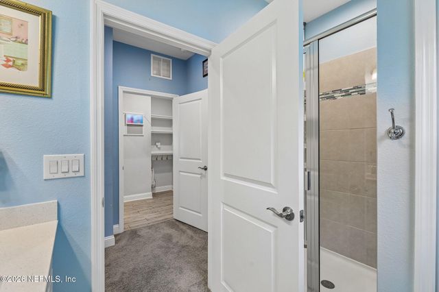 212 WINTERBERRY Court, St. Johns, FL 32259