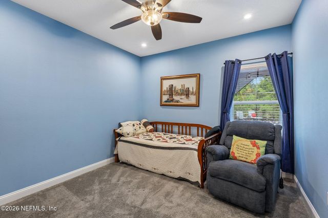 212 WINTERBERRY Court, St. Johns, FL 32259