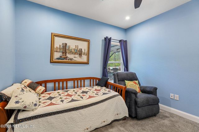 212 WINTERBERRY Court, St. Johns, FL 32259