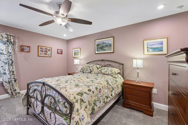 212 WINTERBERRY Court, St. Johns, FL 32259