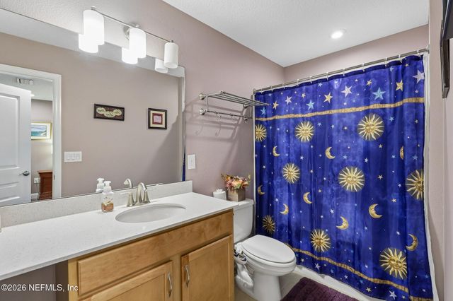 212 WINTERBERRY Court, St. Johns, FL 32259