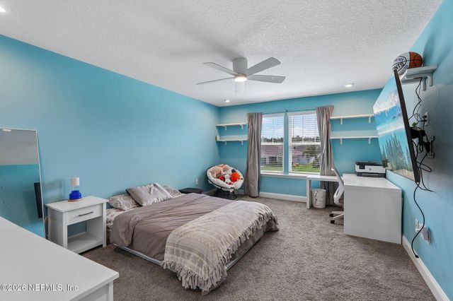 212 WINTERBERRY Court, St. Johns, FL 32259
