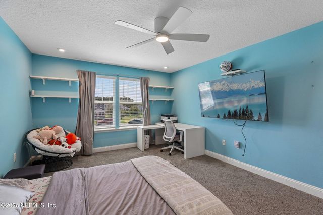 212 WINTERBERRY Court, St. Johns, FL 32259