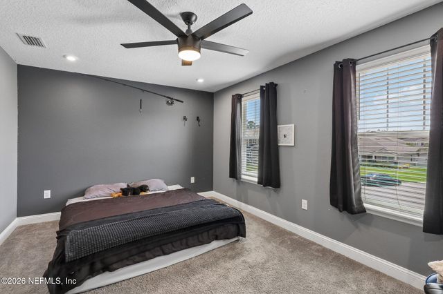 212 WINTERBERRY Court, St. Johns, FL 32259
