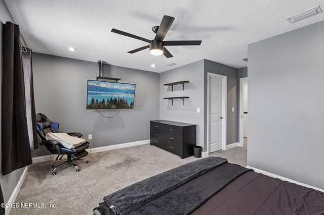 212 WINTERBERRY Court, St. Johns, FL 32259