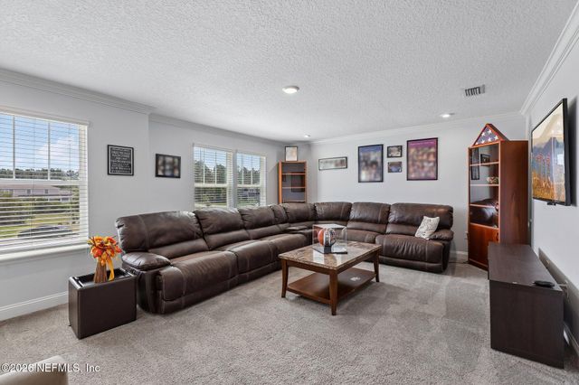 212 WINTERBERRY Court, St. Johns, FL 32259