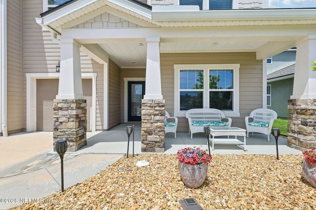 212 WINTERBERRY Court, St. Johns, FL 32259