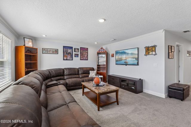 212 WINTERBERRY Court, St. Johns, FL 32259