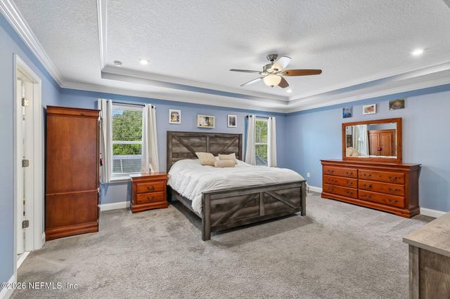 212 WINTERBERRY Court, St. Johns, FL 32259