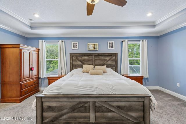 212 WINTERBERRY Court, St. Johns, FL 32259
