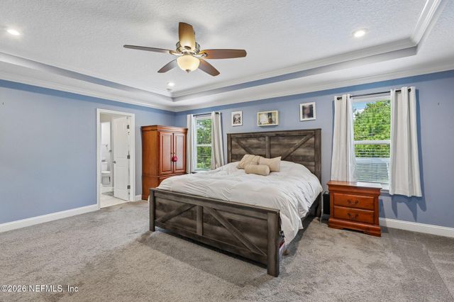 212 WINTERBERRY Court, St. Johns, FL 32259