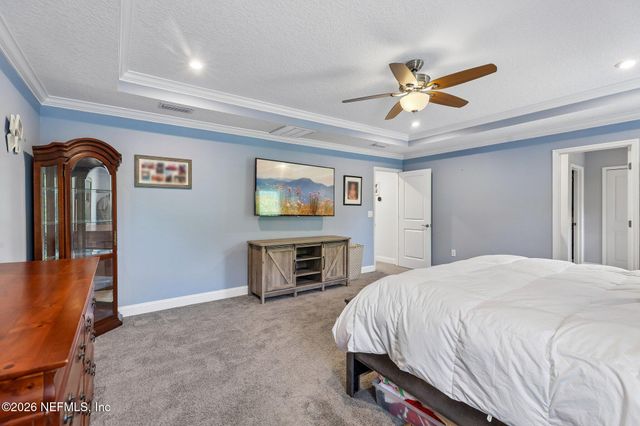212 WINTERBERRY Court, St. Johns, FL 32259