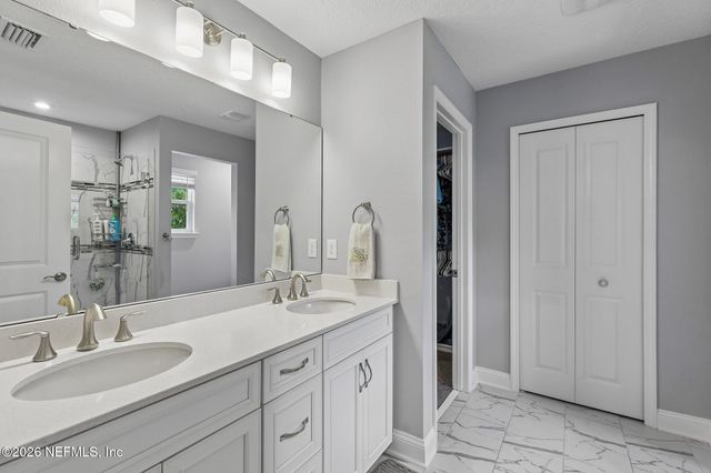 212 WINTERBERRY Court, St. Johns, FL 32259