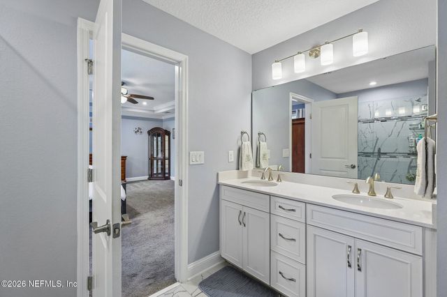 212 WINTERBERRY Court, St. Johns, FL 32259