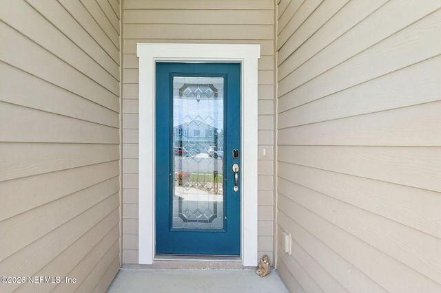 212 WINTERBERRY Court, St. Johns, FL 32259