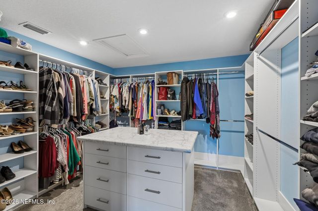 212 WINTERBERRY Court, St. Johns, FL 32259