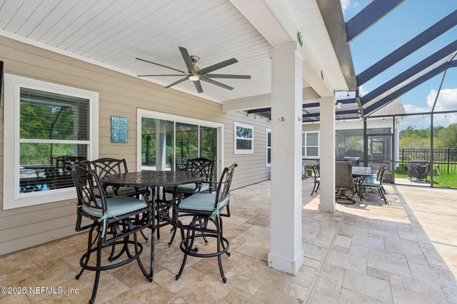 212 WINTERBERRY Court, St. Johns, FL 32259