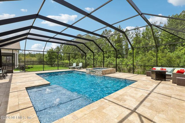 212 WINTERBERRY Court, St. Johns, FL 32259