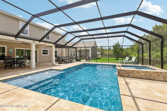 212 WINTERBERRY Court, St. Johns, FL 32259