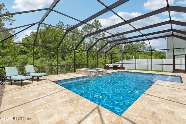 212 WINTERBERRY Court, St. Johns, FL 32259