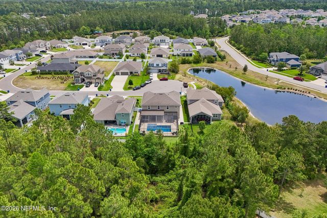 212 WINTERBERRY Court, St. Johns, FL 32259