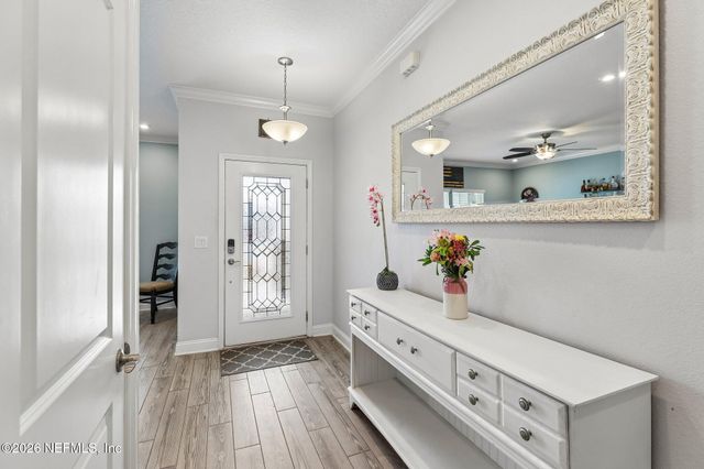 212 WINTERBERRY Court, St. Johns, FL 32259