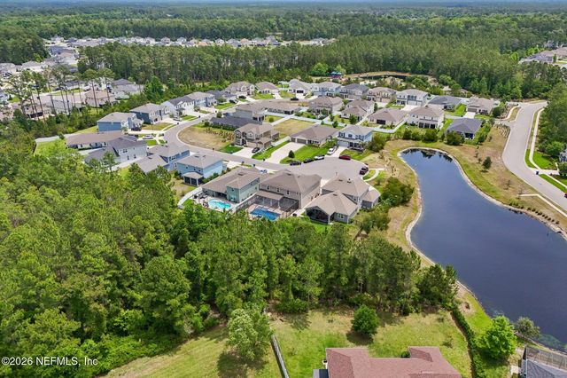 212 WINTERBERRY Court, St. Johns, FL 32259