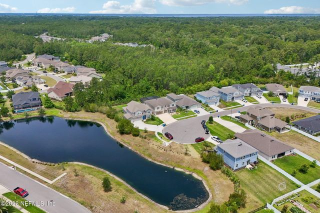 212 WINTERBERRY Court, St. Johns, FL 32259