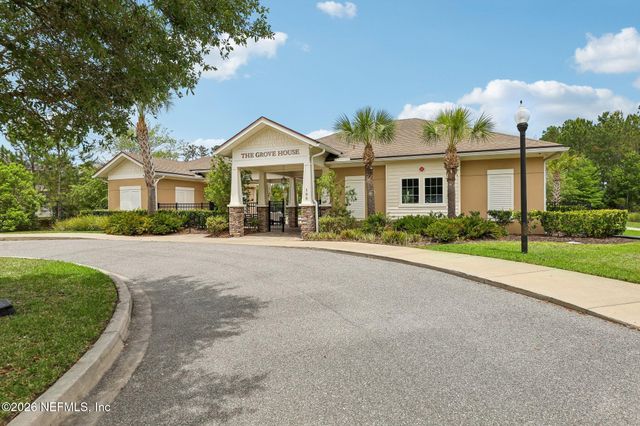 212 WINTERBERRY Court, St. Johns, FL 32259