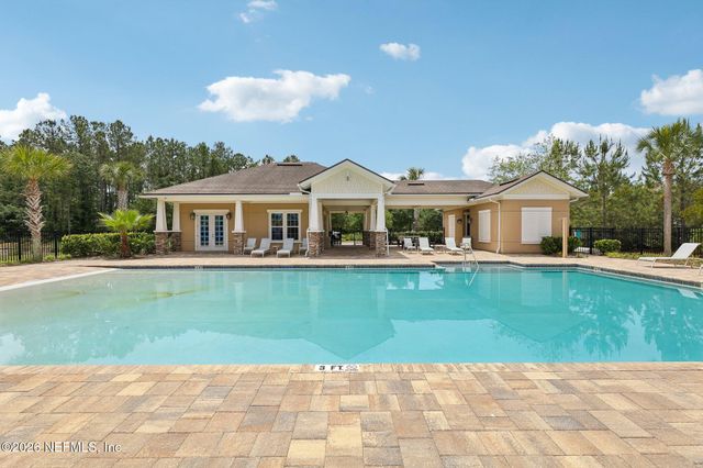 212 WINTERBERRY Court, St. Johns, FL 32259