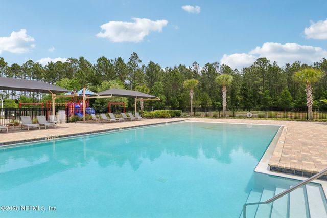 212 WINTERBERRY Court, St. Johns, FL 32259