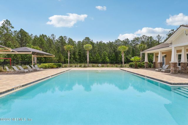 212 WINTERBERRY Court, St. Johns, FL 32259