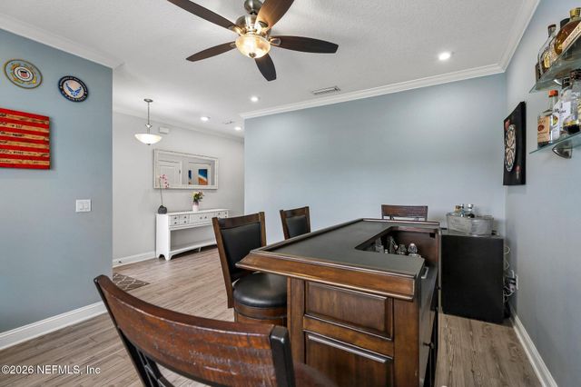 212 WINTERBERRY Court, St. Johns, FL 32259