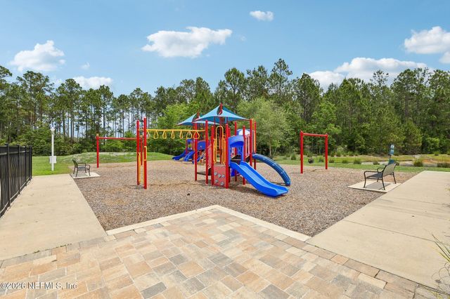 212 WINTERBERRY Court, St. Johns, FL 32259
