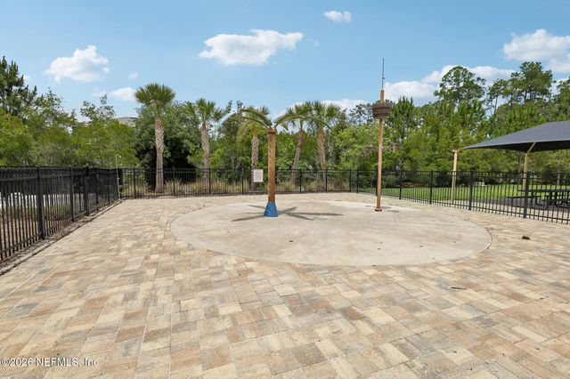 212 WINTERBERRY Court, St. Johns, FL 32259