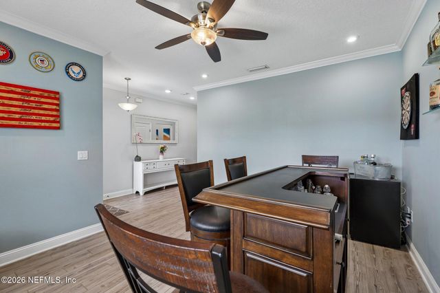 212 WINTERBERRY Court, St. Johns, FL 32259
