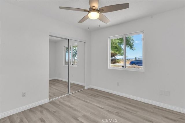 11183 Merino Avenue, Apple Valley, CA 92308