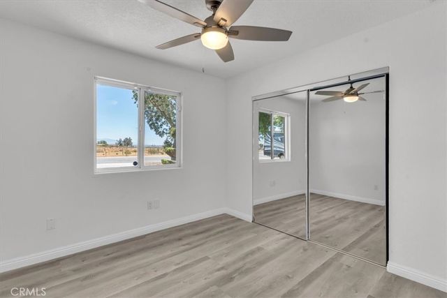11183 Merino Avenue, Apple Valley, CA 92308