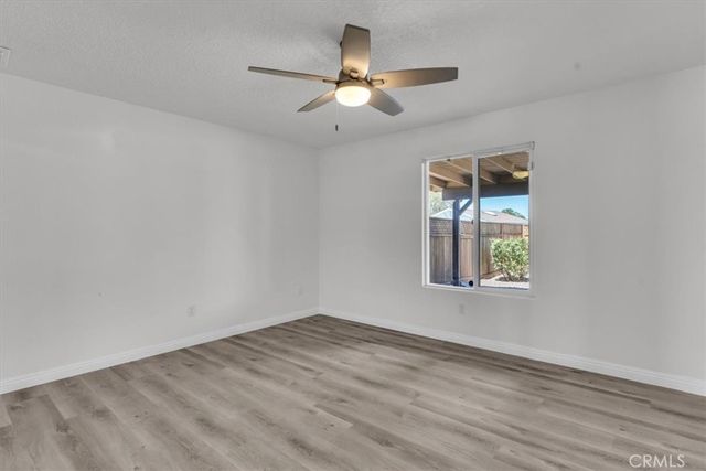 11183 Merino Avenue, Apple Valley, CA 92308