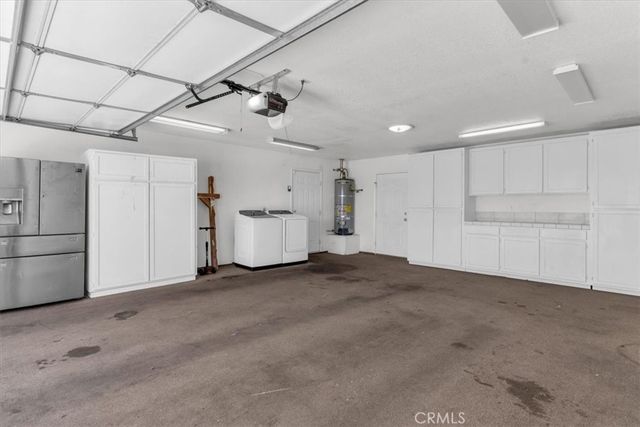 11183 Merino Avenue, Apple Valley, CA 92308