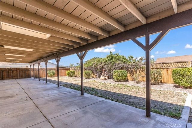11183 Merino Avenue, Apple Valley, CA 92308